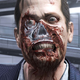 Illustration for article titled Six out of Six Binary Domain Reviewers Agree: Shooting Robots Just Makes You Feel Good